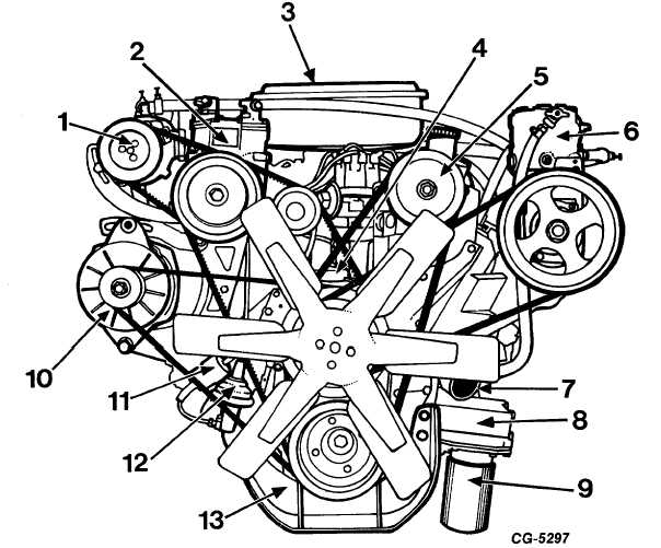 Water Compressor Pump