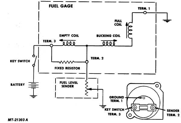 TM-5-4210-230-14P-1_922_2.jpg