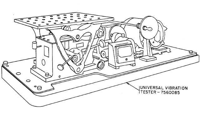 Downloadable Frequency Generator